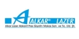 ALKAR LAZER