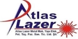 ATLAS LAZER