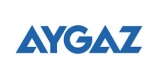 AYGAZ