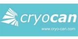 CRYOCAN 