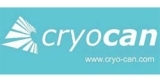 CRYOCAN