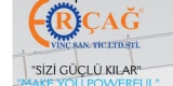 ERÇAĞ 