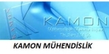 KAMON MÜHENDİSLİK