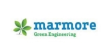 MARMORE GREEN ENGINEERING