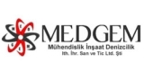 MEDGEM