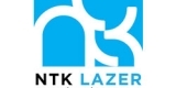 NTK LAZER