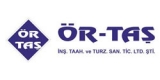 ÖR-TAŞ