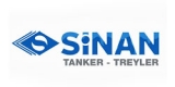 SİNAN TANKER