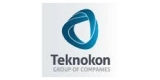 TEKNOKON