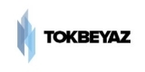 TOKBEYAZ