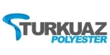 TURKUAZ POLYESTER