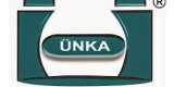 ÜNKA